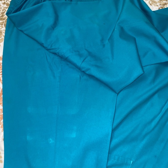 BUTTER SOFT WOMEN UNIFORM - Picture 4 of 5